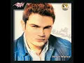 Sadaany Khalas - Amr Diab