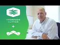 Website Design and Development Delivered through Crowdsourcing Helps Thompson Litton Win Faster
