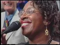 The Best Rendition of - Goin' Up Yonder