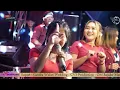Download Lagu DJ Tak Butuh Cinta @ Rima Asmara @Palasah