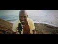 Benjai - Phenomenal Habits (Remastered) - D Ninja Productions