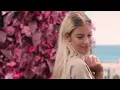 Jul - Italia // Clip Officiel // 📀👽💿 2020