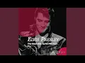 Download Lagu Shake, Rattle and Roll (Remastered)