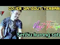 Download Lagu SERIBU KURANG SATU || Dangdut Orgen Tunggal Terbaru || Cover NoztFantasi || Fantasi Live Music
