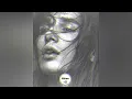 KADR - Hakim Bey (Remix)