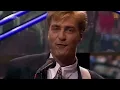 Living In A Box - Living In A Box (TV 1987 Remastered)