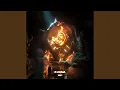 Download Lagu Assassinatrix