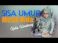 Download Lagu SISA UMUR - MUTIK NIDA TERKOPLOKAN LIVE KENDAL