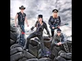 Download Lagu In my dreams - Wig Wam (studio version)