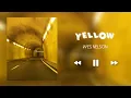Download Lagu YELLOW - WES NELSON (SLOWED+REVERB)