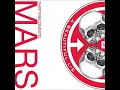 30 Seconds to Mars - Attack
