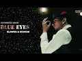 Download Lagu Blue Eyes Honey Singh Slowed \u0026 Reverb Lofi Song || SR Wale BhaiYa