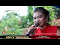Download Lagu EMAS SEGRAM - DEDE RISTY - Hajat Hany Vikachu Banjarharjo 6 Desember 2019