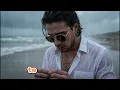 Fuerza Regida - Tu amor era mentira (Video Music)