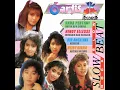 Rindunya Hatiku - Annie Ibon