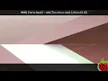 1시간-백예린(Yerin Baek) - 너머(The other side)(2022.3.10.)-가사(Lyrics)