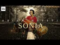 Download Lagu SONIA - EGIE RAMPAK LIVE COVER KENDANG || OFFICIAL 2024