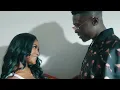 Davido - Shopping Spree (Official Video) ft. Chris Brown, Young Thug