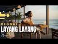 Lagu Layang Layang - Koes Plus [Reggae Version by Songgelia]