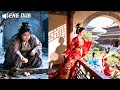 Download Lagu Fat Wife Turns Over: She succeed lost weight—and sent the scheming woman a new rival as revenge!