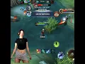 Download Lagu Gusion x tiktok girl#mlbb #gusion #trending #tiktok