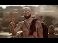 A Vida é Um Sopro - Tribo da Periferia ft. @MCHarielOriginal (Acústico Vivências)