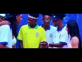 MC Rick - ME JOGOU NO LIXO - Quebra quebra menozada (CLIPE OFICIAL) Doug FIlmes