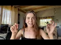 GROW IN SILENCE: how to change your life in 6 months