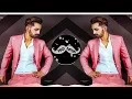 Sorry Song [BASS BOOSTED] Maninder Buttar & Neha Kakkar | Latest Punjabi Songs 2019 | PIND NATION