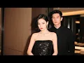 Download Lagu Untuk mengetahui kebenarannya, aku perlahan-lahan jatuh cinta padanya#minidrama
