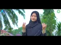 Download Lagu Risa Solihah Ya Maulana Ya Alloh