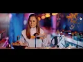 Merve Özbey - Kendine Dünya ( Official Video )