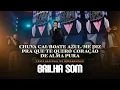 Download Lagu BANDA BRILHA SOM – CHUVA CAI/BOATE AZUL/ME DIZ/PRA QUE TE QUERO CORAÇÃO/DE ALMA PURA