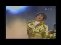 신화 SHINHWA- 1집 데뷔곡 해결사(프라임콘서트)[full HD]