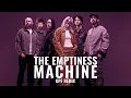 Download Lagu Linkin Park - The Emptiness Machine (GPF Remix) [Official AMV]