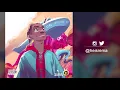 Rema - American Love ( Official Audio )