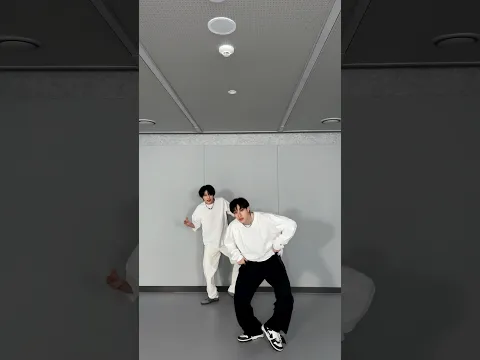 Bang Chan & I.N.