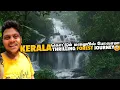 Download Lagu Is it like Kerala in the pouring rain - it looks so beautiful?