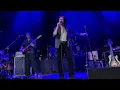 Do Nothing: "Act Natural" (live) at Grand Central Hall, Liverpool, 24 July 2026 (4K)