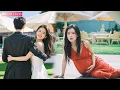 Download Lagu He abandoned his pregnant wife and left with his lover… after she was gone, he regretted it!