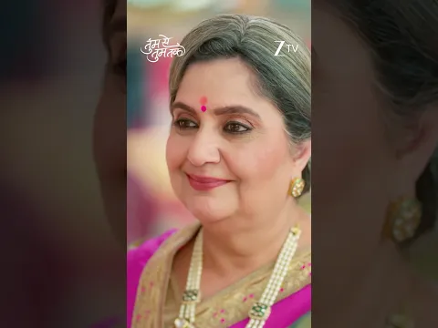 Tumm Se Tumm Tak | EP 457 | Zee TV HD UK