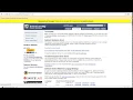 Download files using selenium LetCode