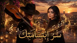 سر ابتسامتك                                    دندنها