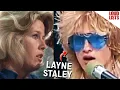The Verbal Destruction of Tipper Gore the PMRC