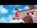 Download Lagu ✨ The Good Old Days ✨ One piece Ambiance / Soundtrack