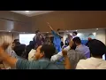Shaminder shammi at pinjor