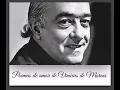 POEMA DOS OLHOS DA AMADA - SILVIO CALDAS