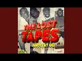 Download Lagu T.I.O
