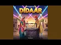 Lagu Didaar