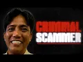 Download Lagu FRANCIS LEO MARCOS THE BIGGEST SCUM